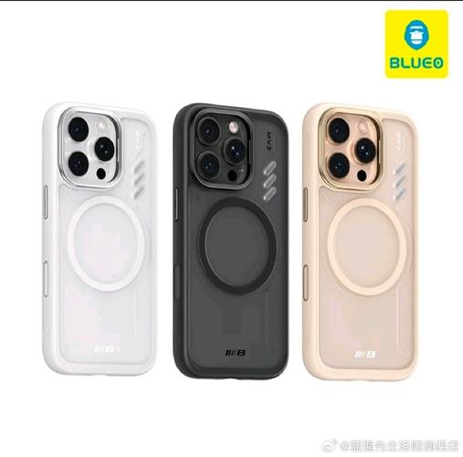 蓝猩先生系列手机产品#数码配件##照片精选##爆款手机用品##防蓝光