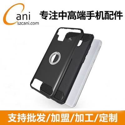 广东抗手汗氧化vivo手机配件工厂生产深圳沃尔金数码周边产品生产
