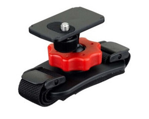 【理光WG运动配件 O-CM1536 安全帽带支架】(Ricoh WG运动配件 O-CM1536 安全帽带支架)报价_图片_参数_评测_论坛_理光WG运动配件 O-CM1536 安全帽带支架数码配件报价-天极产品库