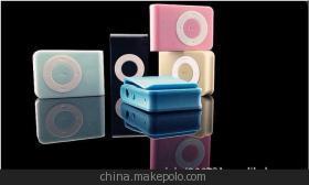 【工厂直销MP3 多拿返利 插卡MP3 摆摊MP3 便宜MP3 礼品MP3】价格,厂家,图片,其他数码产品及配件,深圳市颖新科技-