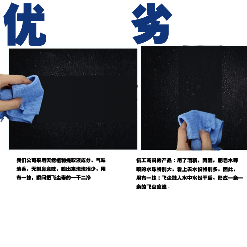 数码IT配件 摄像机耗材配件 欧普拉清洁套装 最佳礼赠品 工厂批发图片,数码IT配件 摄像机耗材配件 欧普拉清洁套装 最佳礼赠品 工厂批发图片大全,广州市科林森普洁净用品-