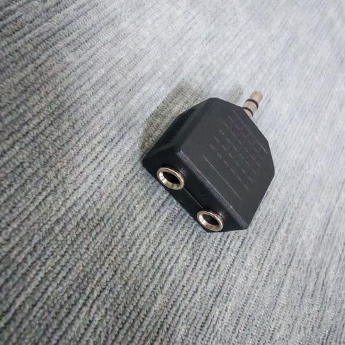 数码产品电脑配件厂家,品牌,图片,热帖