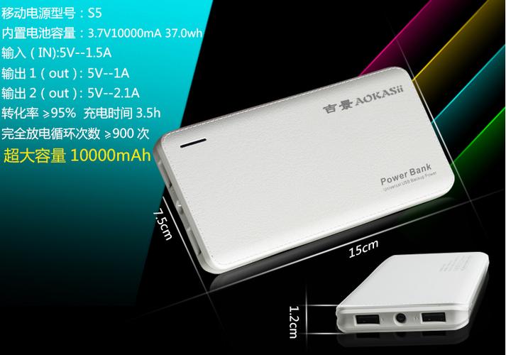 数码存储卡_数码配件_电脑数码类产品_消费品_产品_世界工厂